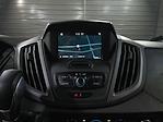 2017 Ford Transit 350 High Roof SRW RWD Passenger Van for sale #A18831 - photo 26