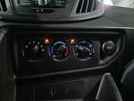 2017 Ford Transit 350 High Roof SRW RWD Passenger Van for sale #A18831 - photo 27