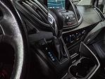 2017 Ford Transit 350 High Roof SRW RWD Passenger Van for sale #A18831 - photo 28