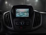 2017 Ford Transit 350 High Roof SRW RWD Passenger Van for sale #A18831 - photo 29
