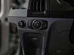 2017 Ford Transit 350 High Roof SRW RWD Passenger Van for sale #A18831 - photo 30