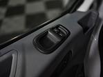 2017 Ford Transit 350 High Roof SRW RWD Passenger Van for sale #A18831 - photo 31