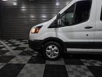 2017 Ford Transit 350 High Roof SRW RWD Passenger Van for sale #A18831 - photo 32