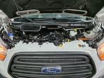 2017 Ford Transit 350 High Roof SRW RWD Passenger Van for sale #A18831 - photo 34