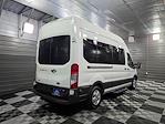 2017 Ford Transit 350 High Roof SRW RWD Passenger Van for sale #A18831 - photo 6