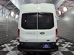 2017 Ford Transit 350 High Roof SRW RWD Passenger Van for sale #A18831 - photo 7