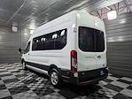 2017 Ford Transit 350 High Roof SRW RWD Passenger Van for sale #A18831 - photo 2