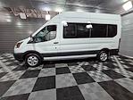 2017 Ford Transit 350 High Roof SRW RWD Passenger Van for sale #A18831 - photo 8