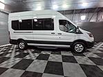 2017 Ford Transit 350 High Roof SRW RWD Passenger Van for sale #A18831 - photo 9
