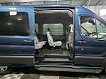 2019 Ford Transit 350 Medium Roof SRW RWD Passenger Van for sale #A19866 - photo 10