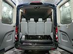 2019 Ford Transit 350 Medium Roof SRW RWD Passenger Van for sale #A19866 - photo 12