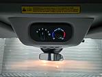 2019 Ford Transit 350 Medium Roof SRW RWD Passenger Van for sale #A19866 - photo 13