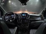 2019 Ford Transit 350 Medium Roof SRW RWD Passenger Van for sale #A19866 - photo 15