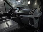 2019 Ford Transit 350 Medium Roof SRW RWD Passenger Van for sale #A19866 - photo 16
