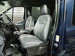 2019 Ford Transit 350 Medium Roof SRW RWD Passenger Van for sale #A19866 - photo 17