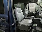 2019 Ford Transit 350 Medium Roof SRW RWD Passenger Van for sale #A19866 - photo 18