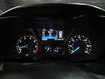 2019 Ford Transit 350 Medium Roof SRW RWD Passenger Van for sale #A19866 - photo 23