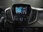2019 Ford Transit 350 Medium Roof SRW RWD Passenger Van for sale #A19866 - photo 24