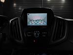 2019 Ford Transit 350 Medium Roof SRW RWD Passenger Van for sale #A19866 - photo 25