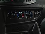 2019 Ford Transit 350 Medium Roof SRW RWD Passenger Van for sale #A19866 - photo 26