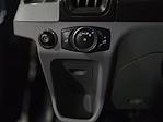 2019 Ford Transit 350 Medium Roof SRW RWD Passenger Van for sale #A19866 - photo 28