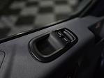 2019 Ford Transit 350 Medium Roof SRW RWD Passenger Van for sale #A19866 - photo 29