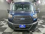 2019 Ford Transit 350 Medium Roof SRW RWD Passenger Van for sale #A19866 - photo 4