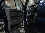 2019 Ford Transit 350 Medium Roof SRW RWD Passenger Van for sale #A19866 - photo 30