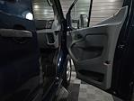 2019 Ford Transit 350 Medium Roof SRW RWD Passenger Van for sale #A19866 - photo 31