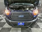2019 Ford Transit 350 Medium Roof SRW RWD Passenger Van for sale #A19866 - photo 32