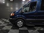 2019 Ford Transit 350 Medium Roof SRW RWD Passenger Van for sale #A19866 - photo 33