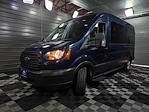 2019 Ford Transit 350 Medium Roof SRW RWD Passenger Van for sale #A19866 - photo 34