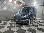 2019 Ford Transit 350 Medium Roof SRW RWD Passenger Van for sale #A19866 - photo 37