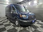 2019 Ford Transit 350 Medium Roof SRW RWD Passenger Van for sale #A19866 - photo 5