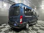 2019 Ford Transit 350 Medium Roof SRW RWD Passenger Van for sale #A19866 - photo 6