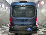 2019 Ford Transit 350 Medium Roof SRW RWD Passenger Van for sale #A19866 - photo 7