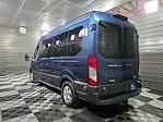 2019 Ford Transit 350 Medium Roof SRW RWD Passenger Van for sale #A19866 - photo 2