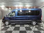 2019 Ford Transit 350 Medium Roof SRW RWD Passenger Van for sale #A19866 - photo 8