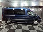 2019 Ford Transit 350 Medium Roof SRW RWD Passenger Van for sale #A19866 - photo 9