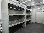 Used 2023 Ford Transit 250 Low Roof Empty Cargo Van for sale #A20838 - photo 10
