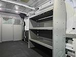 Used 2023 Ford Transit 250 Low Roof Empty Cargo Van for sale #A20838 - photo 11