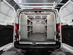 Used 2023 Ford Transit 250 Low Roof Empty Cargo Van for sale #A20838 - photo 12