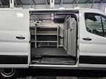 Used 2023 Ford Transit 250 Low Roof Empty Cargo Van for sale #A20838 - photo 14