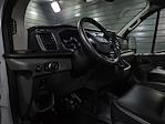 Used 2023 Ford Transit 250 Low Roof Empty Cargo Van for sale #A20838 - photo 15