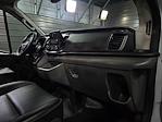 Used 2023 Ford Transit 250 Low Roof Empty Cargo Van for sale #A20838 - photo 16