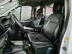 Used 2023 Ford Transit 250 Low Roof Empty Cargo Van for sale #A20838 - photo 17