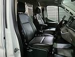 Used 2023 Ford Transit 250 Low Roof Empty Cargo Van for sale #A20838 - photo 18