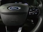 Used 2023 Ford Transit 250 Low Roof Empty Cargo Van for sale #A20838 - photo 20