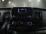 Used 2023 Ford Transit 250 Low Roof Empty Cargo Van for sale #A20838 - photo 24