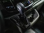Used 2023 Ford Transit 250 Low Roof Empty Cargo Van for sale #A20838 - photo 25